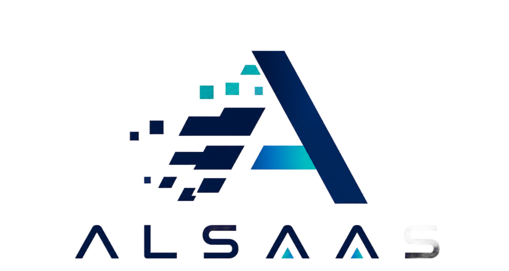 ALSAAS Logo