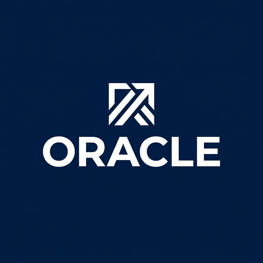 Oracle