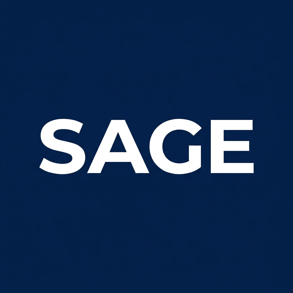 Sage