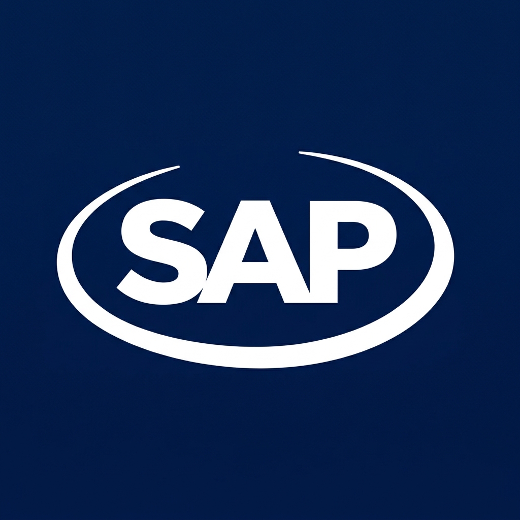 SAP